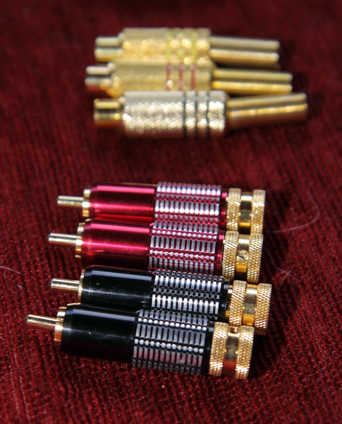 2009 - 03 - Chez Christian - 052